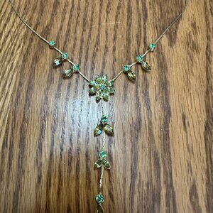 Women's Necklace